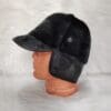 Мъжка шапка - Image 7