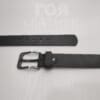Кожен колан-01 - Image 8