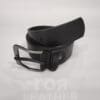 Кожен колан-01 - Image 7