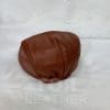 Кожен каскет - Image 7