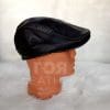 Кожен каскет - Image 6