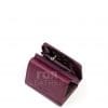 Дамски кожен портфейл модел- 467 - Image 14