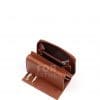 Дамски кожен портфейл модел- 467 - Image 3