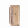 Дамски кожен портфейл модел- 428 - Image 7