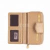 Дамски кожен портфейл модел- 428 - Image 11