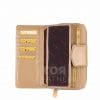 Дамски кожен портфейл модел- 428 - Image 10