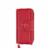 Дамски кожен портфейл модел-428 от ГОЯ Leather. Нов модел луксозен дамски портфейл, изработен от 100% естествена телешка кожа.