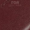 Дамски кожен портфейл модел- 442 Продуктът е ръчно изработен от 100% естествена телешка кожа и не съдържа никакви вредни за здравето активни вещества. Нов луксозен модел дамски портфейл от ГОЯ Leather.