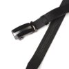 Нов модел кожен колан от ГОЯ Leather, изработен от 100% естествена кожа. Колан естествена кожа- AKA 6001 Ширината на колана е 4см Идеален за спортни панталони Естествена кожа 1 клас Изработени с ръчна изработка