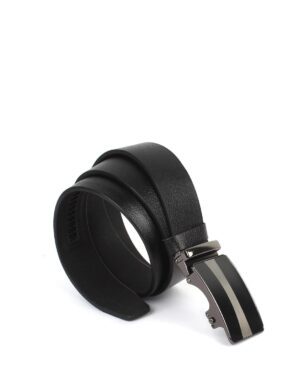 Нов модел кожен колан от ГОЯ Leather, изработен от 100% естествена кожа. Колан естествена кожа- AKA 6001 Ширината на колана е 4см Идеален за спортни панталони Естествена кожа 1 клас Изработени с ръчна изработка
