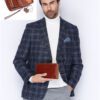 Мъжка ръчна кожна чанта- 320 от ГОЯ Leather. Нов модел кожена чанта подходящя за ръчно носене. Изработена от 100% естествена телешка кожа.
