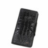 Мъжки ръчен кожен портфейл модел- 820